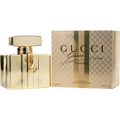 perfume gucci premiere liverpool|Gucci Premiere Eau de Toilette Gucci for women .